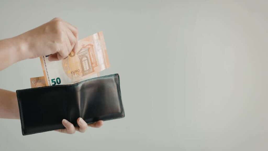 Favoreggiamento personale - significato, legge e sanzioni in Italia