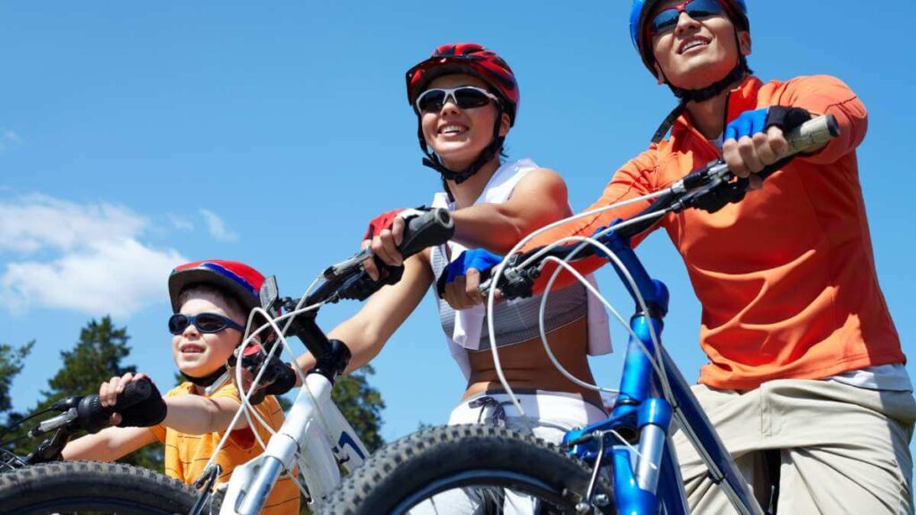 Fondo dote famiglia 2025 - requisiti e modalità di accesso