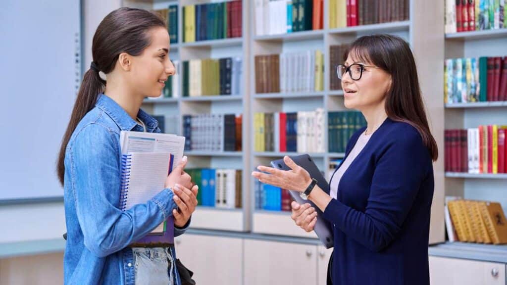 Piani Educativi Individualizzati - definizione, esempi e normativa