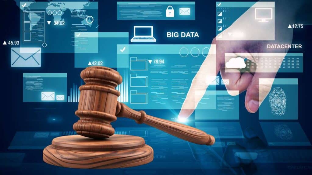 prova digitale nel processo civile - come viene valutata