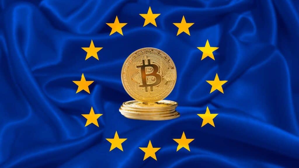 Regolamento MiCA - 5 cose essenziali da sapere