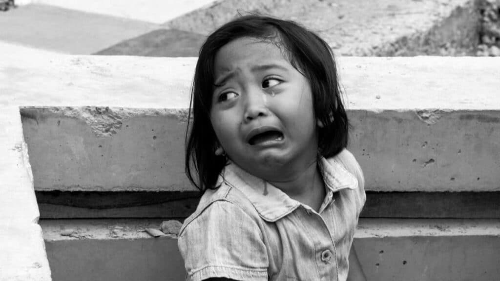 Sottrazione di minore - reato, motivazioni e scenari giudiziari