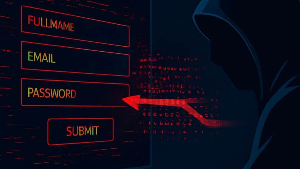 Web skimming, il furto invisibile: come agiscono i criminali informatici