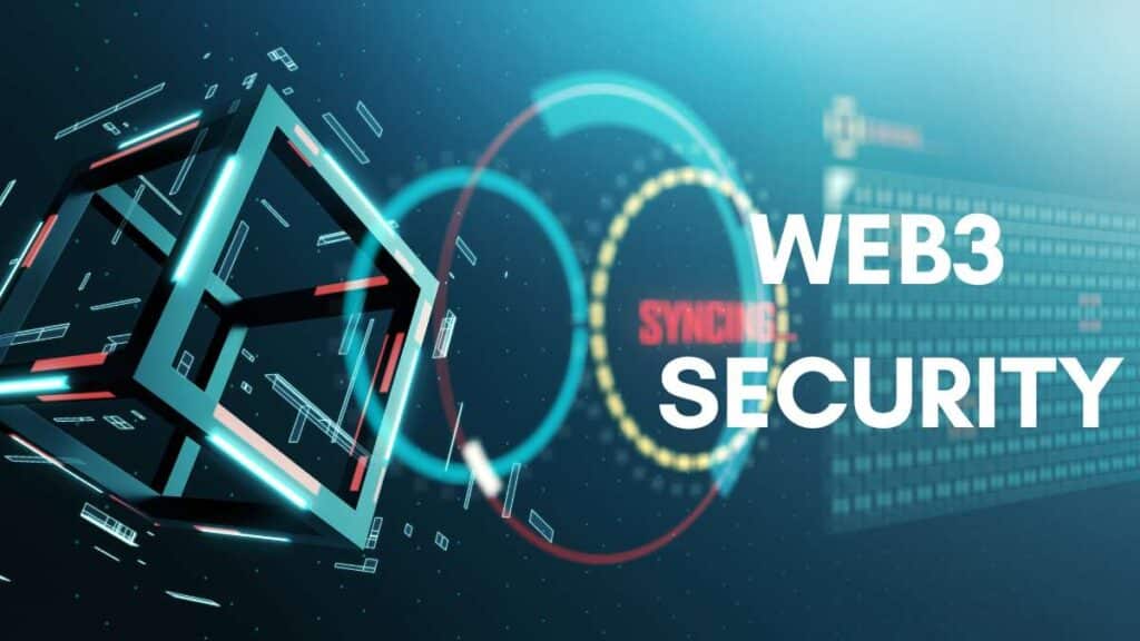 Web3 security - principali vulnerabilità da conoscere