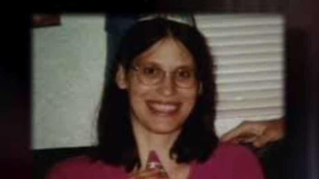 Andrea Yates - storia, processo e internamento dell’infanticida di Houston