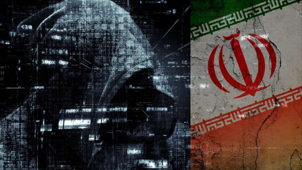 Handala - il gruppo iraniano dietro le nuove minacce cyber in Occidente