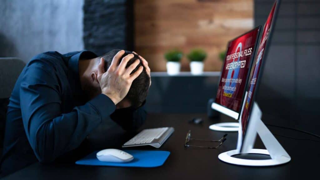 Attacco Glassworm su GitHub - cosa sapere per proteggere il tuo codice