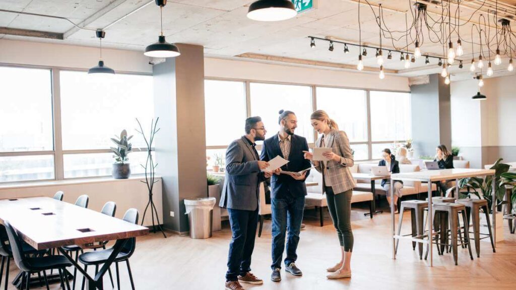 Best Workplaces Italia 2026 - la classifica dei migliori posti dove lavorare