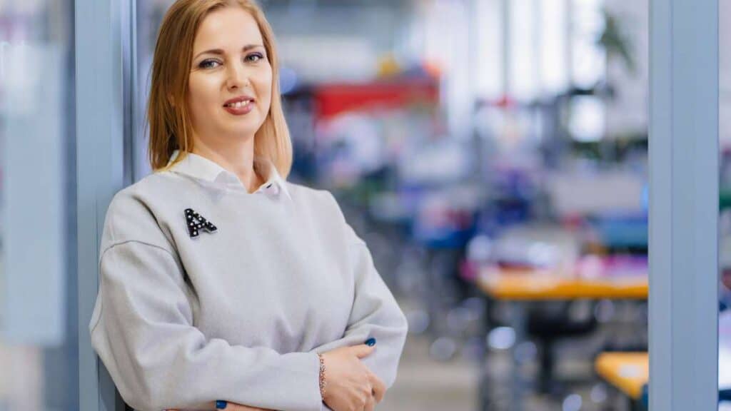 Donne e imprenditoria femminile - chi sono le nuove leader di successo