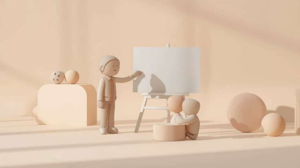 Maieutica - l’approccio di Danilo Dolci e Novara nella didattica