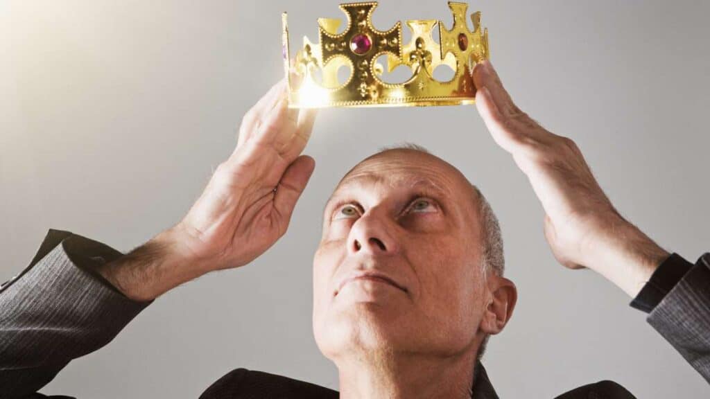 Mitomania - bugie patologiche, storie inventate e rischi psicologici