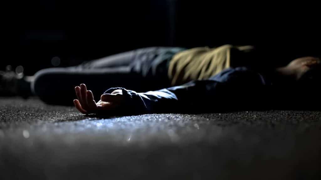 Omicidio colposo - definizione giuridica e differenze con il doloso