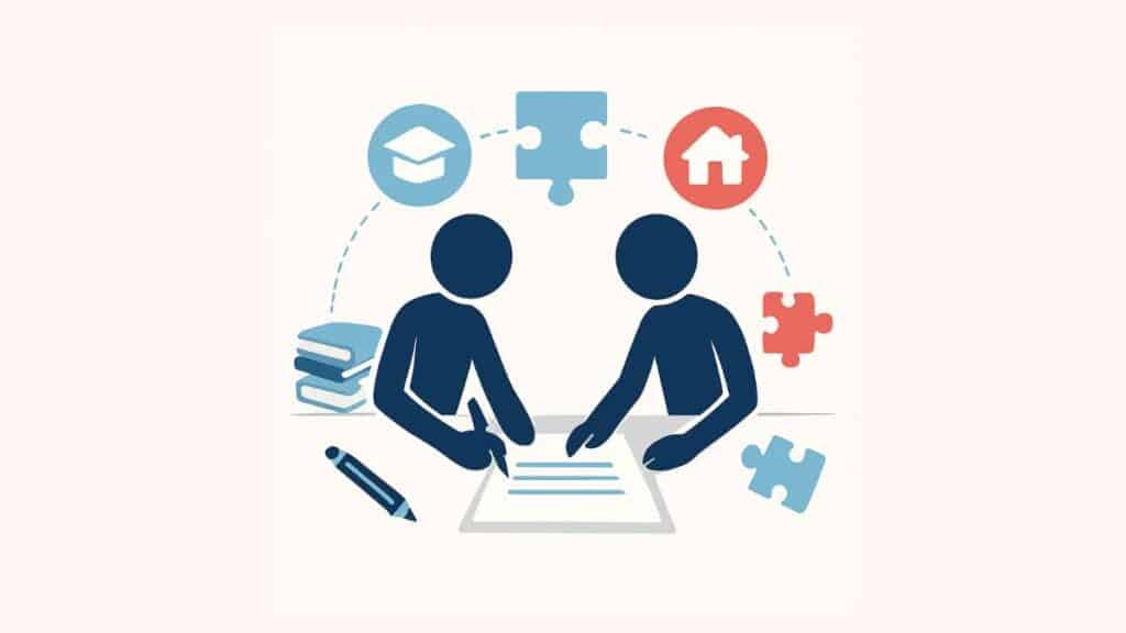 Patto di corresponsabilità nella scuola - obblighi, diritti e normativa