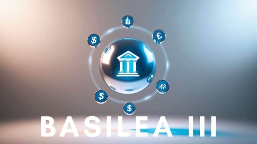 Basilea III - come funziona la disciplina e cosa prevede Basilea IV