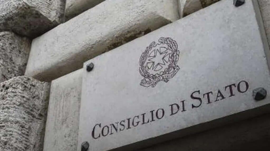 Consiglio di Stato - quando si ricorre e quali sono le competenze
