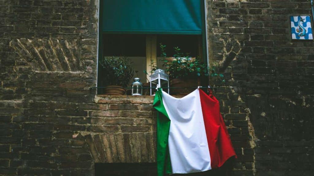 Cosa insegna la Liberazione - valori e memoria del 25 aprile