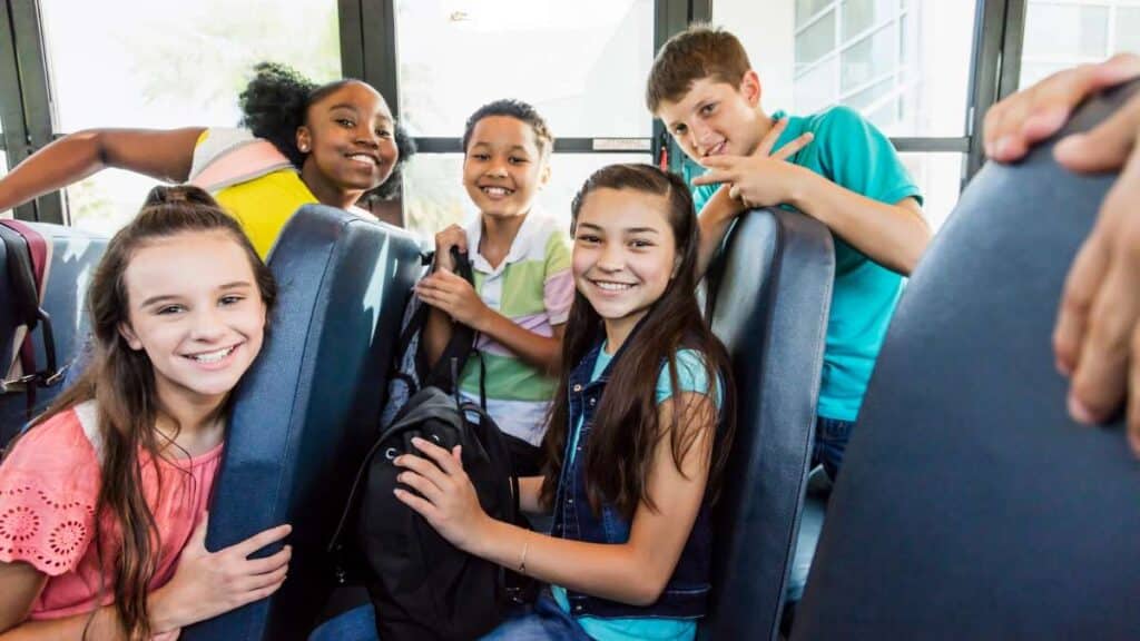 Come ottenere il bonus gite scolastiche 2026 - guida e novità