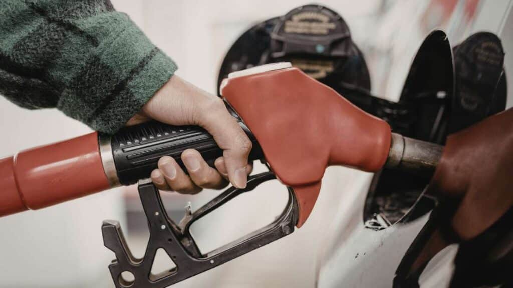 Carburanti bis 2026 - cosa prevede il decreto e chi può beneficiarne