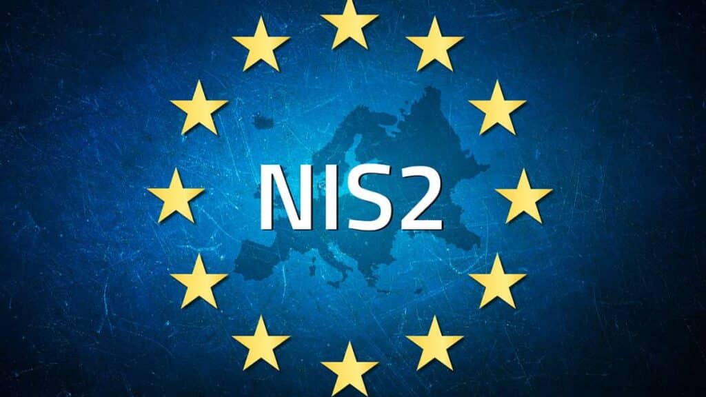 Governance NIS 2 - dalla normativa alle misure operative