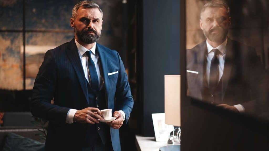 moral hazard - definizione giuridica