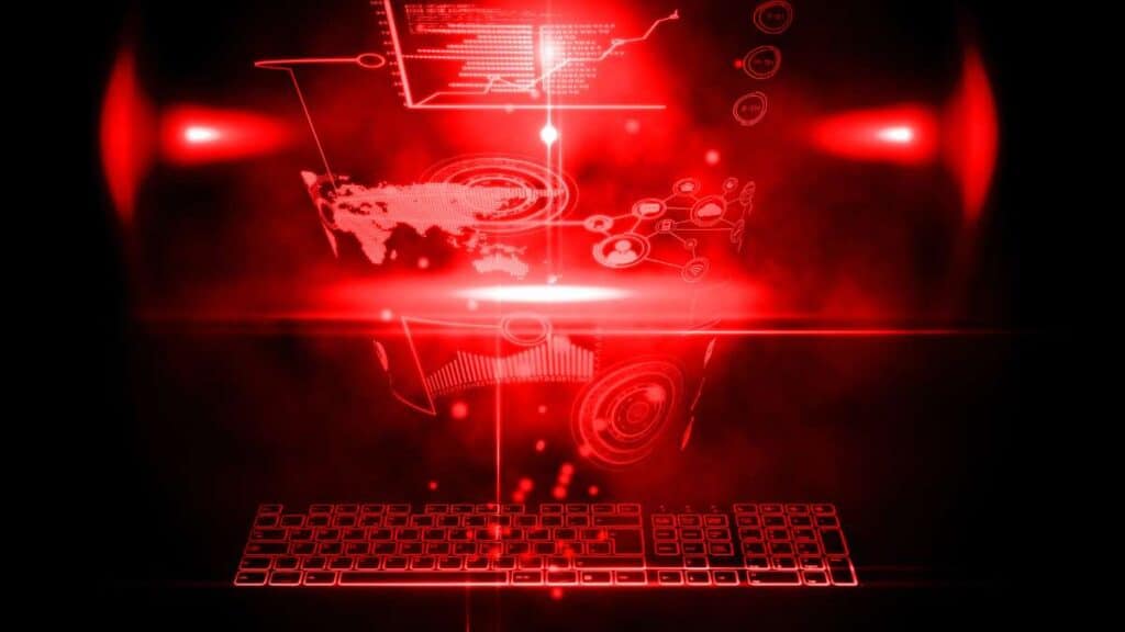 Attacco via reindirizzamento OAuth - come funzionano le nuove truffe online