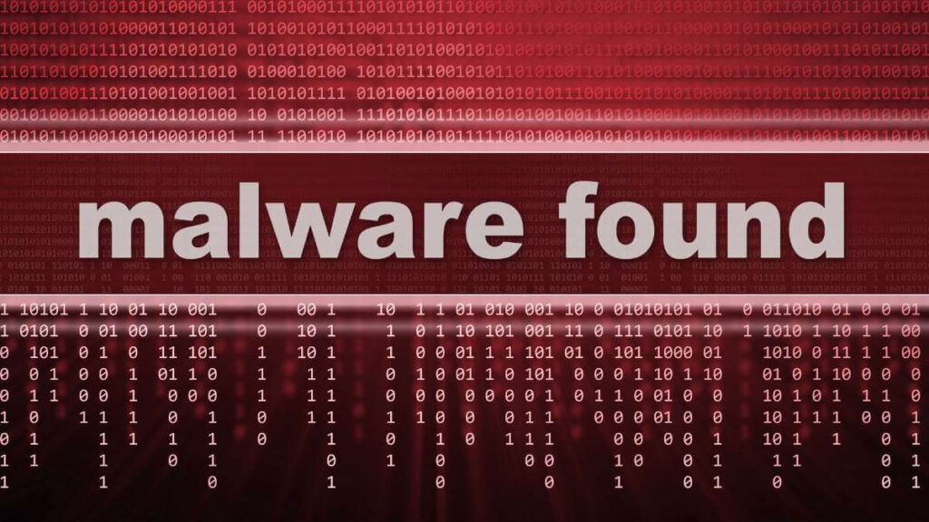 Venom stealer - piattaforma MaaS e furto di dati automatizzato