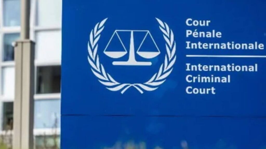 Corte penale internazionale - storia, processi e impatto globale