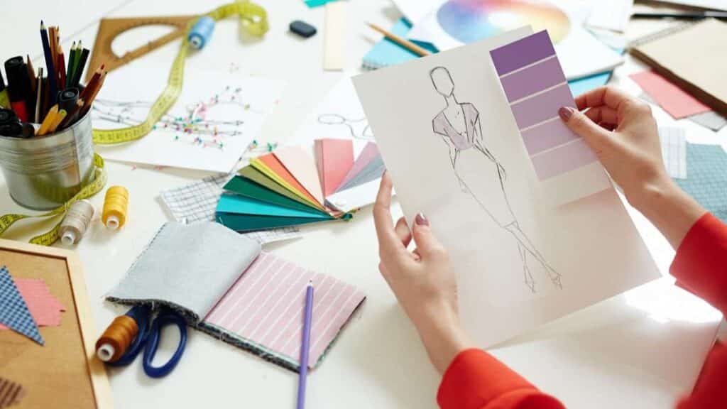 Comunicare la moda sostenibile - le nuove carriere per contrastare il greenwashing