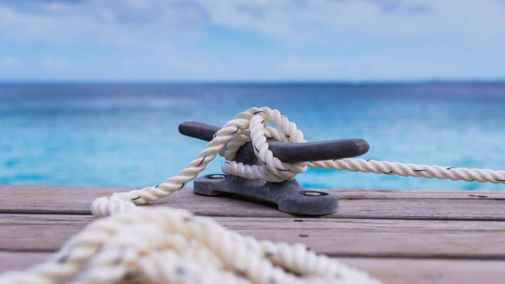 blue economy