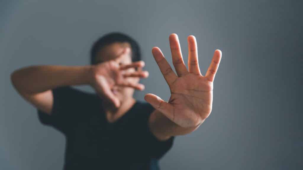 Bullismo contro un professore - risvolti legali e soluzioni efficaci
