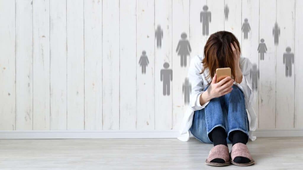 Diffamazione online organizzata: - metodi, rischi e strategie di difesa