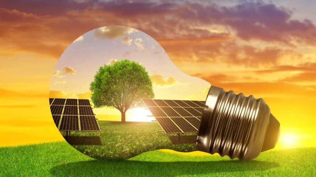 Energie rinnovabili - metodi di utilizzo e applicazioni pratiche