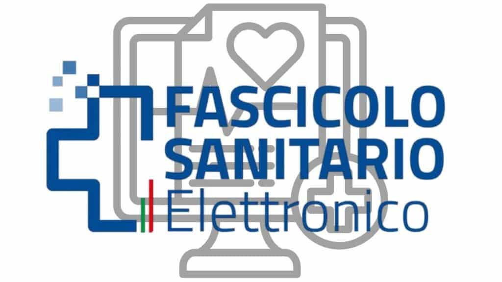 Fascicolo sanitario elettronico - come accedere, servizi e vantaggi