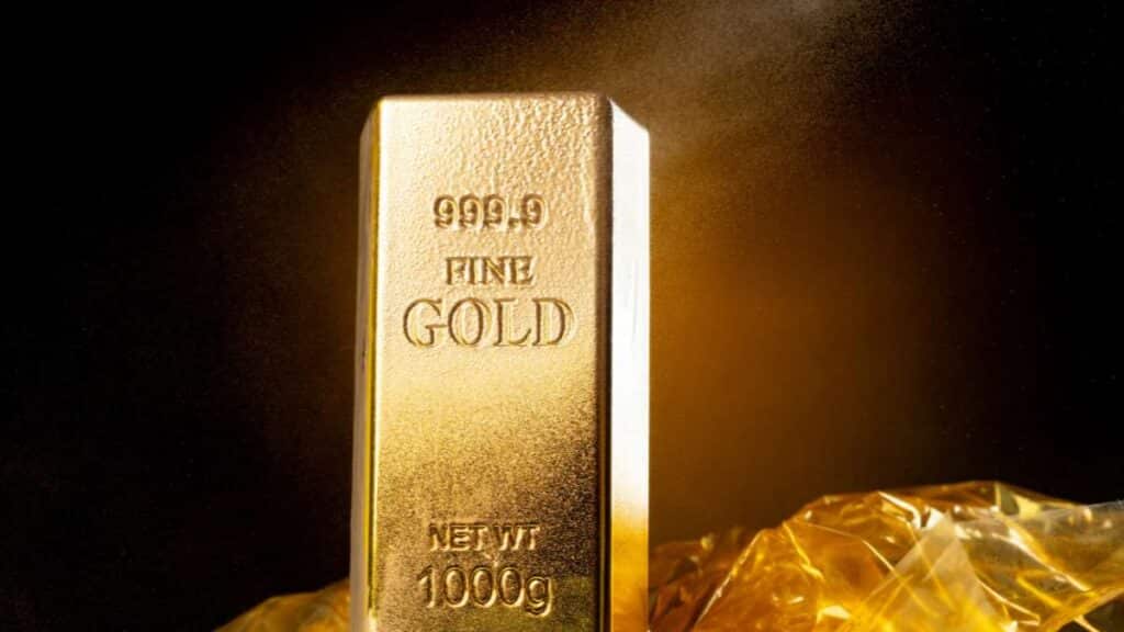 Golden power e vigilanza BCE - differenze e impatti sulle banche
