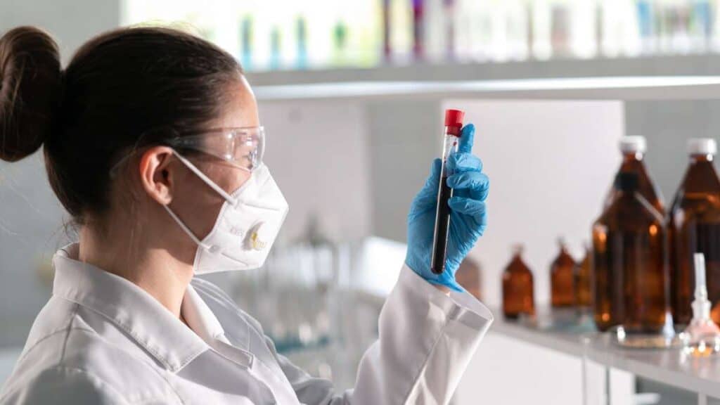 Medicina legale - dalle origini al ruolo chiave nella giustizia moderna