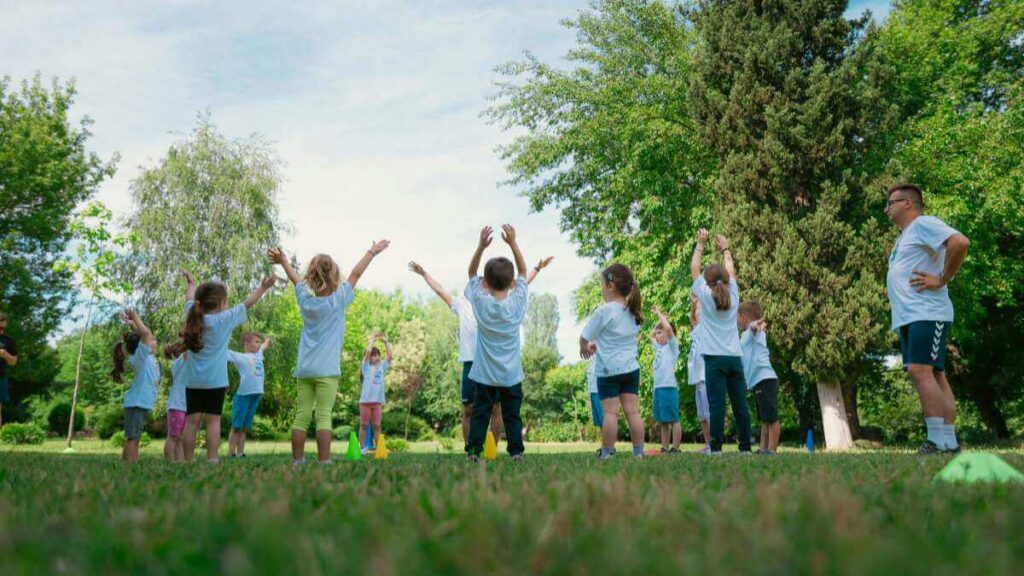 Le novità del piano estate 2026 per le scuole italiane