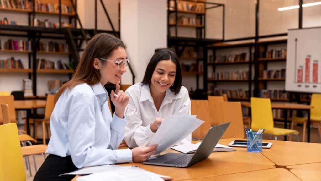 Le professioni digitali più richieste nel 2026 - competenze, AI e formazione