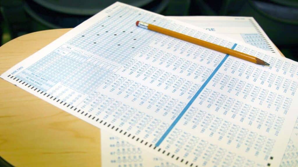 Cosa sapere sulla prova scritta situazionale per selezioni e concorsi