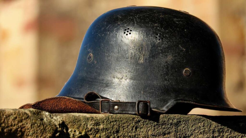 Unità 731 - la verità nascosta sui crimini di guerra giapponesi