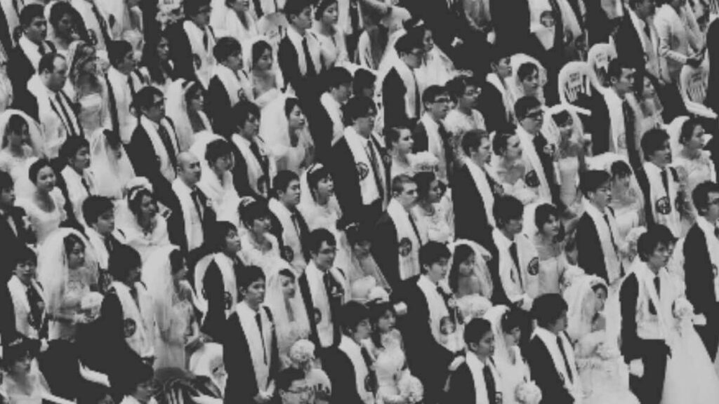 Chiesa dell’Unificazione - storia, scandali e scioglimento in Giappone