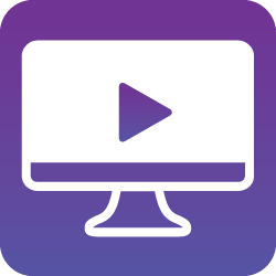 Corso online JavaScript