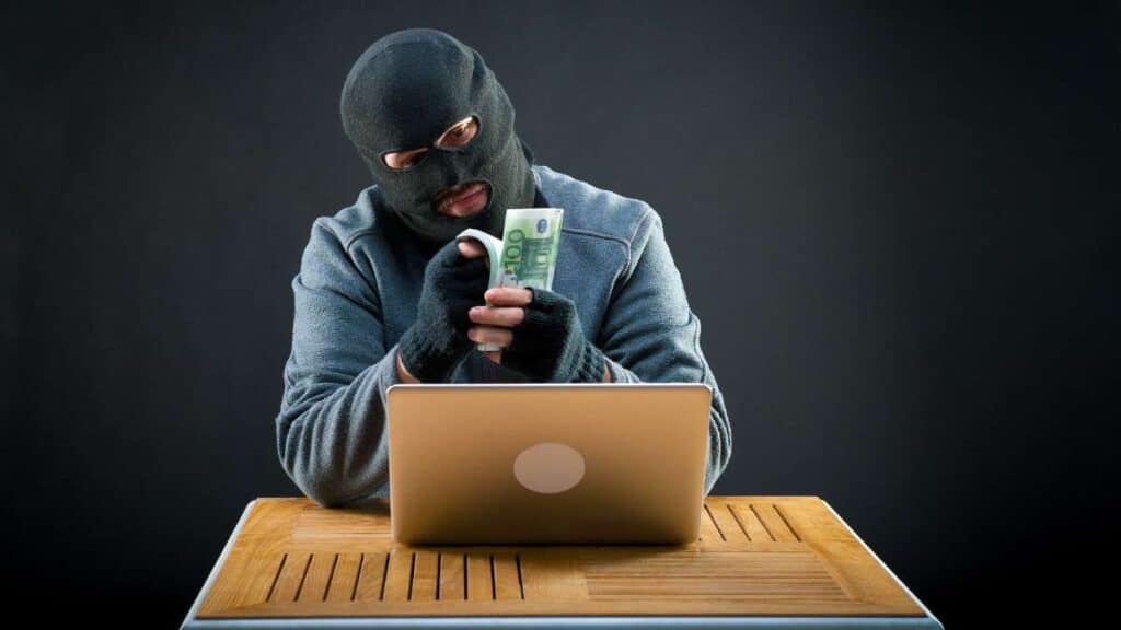 Come riconoscere e prevenire il social engineering