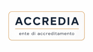 accredia