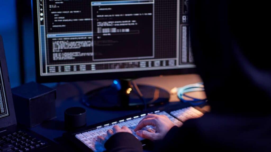 Le minacce di extortion-as-a-service nel cybercrime moderno