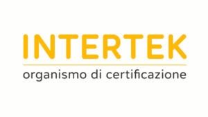 intertek