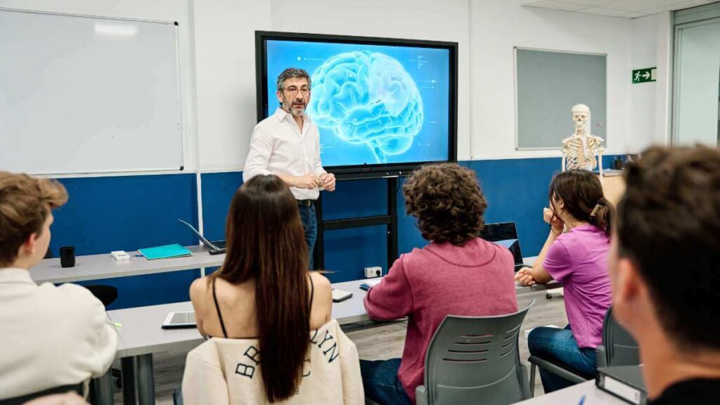 Come funziona il nuovo reclutamento universitario con la Legge 129 luglio 2026
