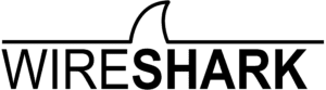 Logo Wireshark