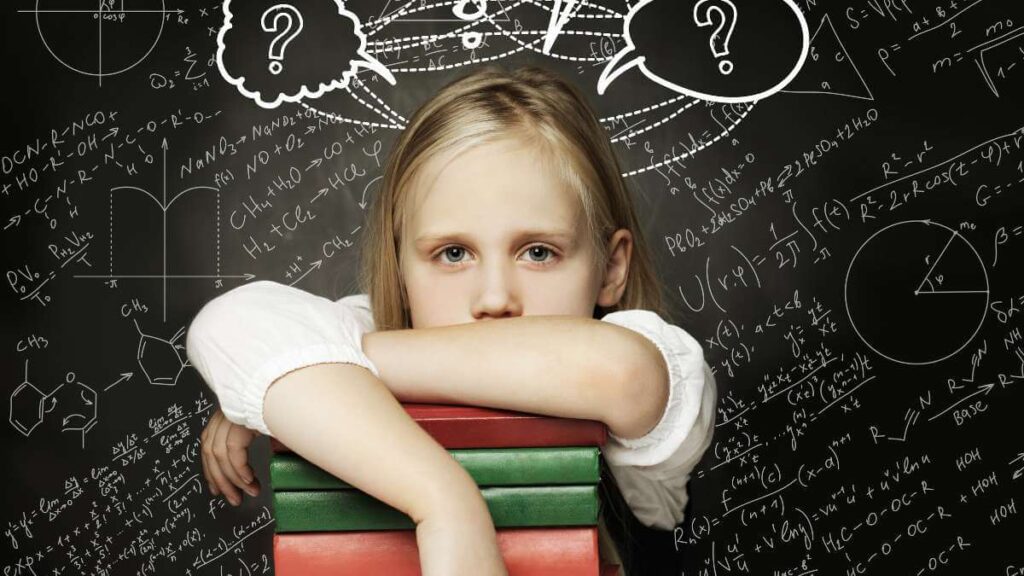 Pensiero computazionale a scuola - benefici e applicazioni pratiche