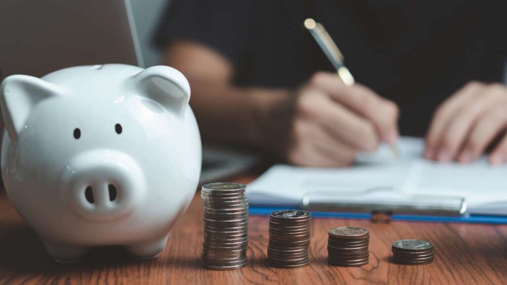 Previdenza complementare - come cambia la gestione del TFR per i nuovi assunti