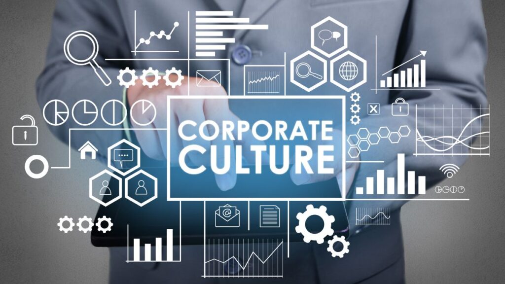 Strategie per una cultura aziendale autentica e condivisa